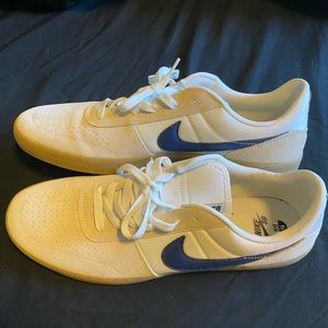 Nike SB Team Classic